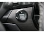 Ford Puma 1.0i Ecoboost 125pk automaat Titanium X