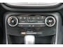 Ford Puma 1.0i Ecoboost 125pk automaat Titanium X