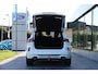 Ford Kuga 2.5 PHEV e-CVT 225pk