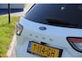 Ford Kuga 2.5 PHEV e-CVT 225pk
