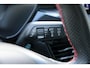 Ford Kuga 2.5 PHEV e-CVT 225pk