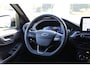 Ford Kuga 2.5 PHEV e-CVT 225pk