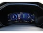 Ford Kuga 2.5 PHEV e-CVT 225pk