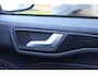 Ford Kuga 2.5 PHEV e-CVT 225pk