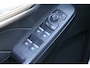 Ford Kuga 2.5 PHEV e-CVT 225pk