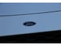Ford Kuga 2.5 PHEV e-CVT 225pk