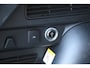 Ford Kuga 2.5 PHEV e-CVT 225pk