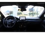 Ford Kuga 2.5 PHEV e-CVT 225pk