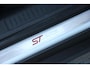 Ford Kuga 2.5 PHEV e-CVT 225pk