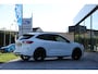 Ford Kuga 2.5 PHEV e-CVT 225pk