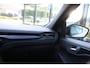 Ford Kuga 2.5 PHEV e-CVT 225pk