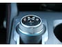 Ford Kuga 2.5 PHEV e-CVT 225pk