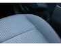 Ford Kuga 2.5 PHEV e-CVT 225pk