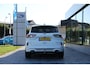 Ford Kuga 2.5 PHEV e-CVT 225pk