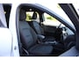 Ford Kuga 2.5 PHEV e-CVT 225pk