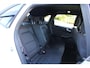 Ford Kuga 2.5 PHEV e-CVT 225pk