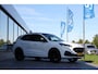 Ford Kuga 2.5 PHEV e-CVT 225pk