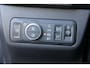 Ford Kuga 2.5 PHEV e-CVT 225pk