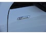 Ford Kuga 2.5 PHEV e-CVT 225pk