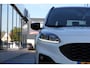 Ford Kuga 2.5 PHEV e-CVT 225pk