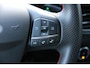 Ford Kuga 2.5 PHEV e-CVT 225pk