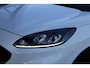 Ford Kuga 2.5 PHEV e-CVT 225pk