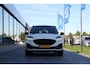 Ford Kuga 2.5 PHEV e-CVT 225pk