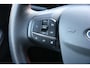 Ford Kuga 2.5 PHEV e-CVT 225pk
