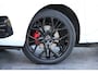 Ford Kuga 2.5 PHEV e-CVT 225pk