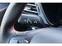 Ford Kuga 2.5 PHEV e-CVT 225pk