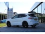 Ford Kuga 2.5 PHEV e-CVT 225pk