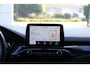 Ford Kuga 2.5 PHEV e-CVT 225pk