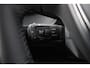 Nissan X-Trail 1.6 DIG-T Connect Edition |DK86476|