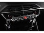 Nissan X-Trail 1.6 DIG-T Connect Edition |DK86476|