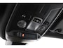 Nissan X-Trail 1.6 DIG-T Connect Edition |DK86476|