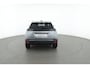 Nissan X-Trail 1.6 DIG-T Connect Edition |DK86476|
