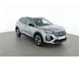 Nissan X-Trail 1.6 DIG-T Connect Edition |DK86476|