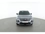 Nissan X-Trail 1.6 DIG-T Connect Edition |DK86476|