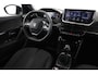 Nissan X-Trail 1.6 DIG-T Connect Edition |DK86476|