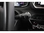 Nissan X-Trail 1.6 DIG-T Connect Edition |DK86476|
