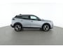 Nissan X-Trail 1.6 DIG-T Connect Edition |DK86476|