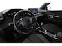 Nissan X-Trail 1.6 DIG-T Connect Edition |DK86476|