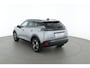 Nissan X-Trail 1.6 DIG-T Connect Edition |DK86476|
