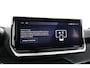 Nissan X-Trail 1.6 DIG-T Connect Edition |DK86476|