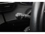Nissan X-Trail 1.6 DIG-T Connect Edition |DK86476|