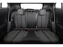 Nissan X-Trail 1.6 DIG-T Connect Edition |DK86476|