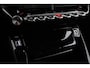 Nissan X-Trail 1.6 DIG-T Connect Edition |DK86476|