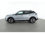 Nissan X-Trail 1.6 DIG-T Connect Edition |DK86476|