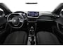 Nissan X-Trail 1.6 DIG-T Connect Edition |DK86476|