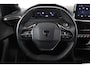 Nissan X-Trail 1.6 DIG-T Connect Edition |DK86476|
